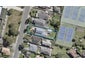 12 Kauri Street, Woburn, Lower Hutt - Carousel 1