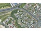 199D Edgecumbe Road, Tauranga South, Tauranga - Carousel 1