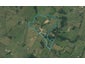 927A Ararimu Road, Ararimu, Drury - Carousel 1