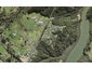 209 Paremoremo Road, Lucas Heights, Auckland - Carousel 1