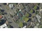 3 Churchill Avenue, Hokowhitu, Palmerston North - Carousel 1