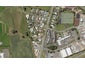 19 Great North Road, Kamo, Whangarei - Carousel 1
