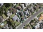 194 Hill Road, Manurewa, Auckland - Carousel 1