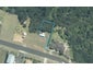 118C Centennial Drive, Whitianga, Whitianga - Carousel 1