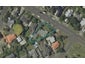 74 Jickell Street, Hokowhitu, Palmerston North - Carousel 1
