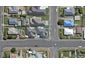 74 Heywood Street, Grasmere, Invercargill - Carousel 1
