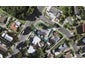 50 Everglade Drive, Goodwood Heights, Auckland - Carousel 1