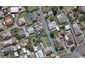 91A Clemow Road, Fitzroy, New Plymouth - Carousel 1