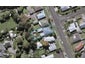 328 Frankley Road, Ferndale, New Plymouth - Carousel 1