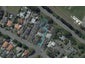 97C Opawa Road, Opawa, Christchurch - Carousel 1