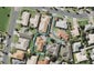 12 Corta Bella Place, Golflands, Auckland - Carousel 1