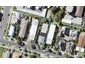 4/32 Speight Road, Kohimarama, Auckland - Carousel 1