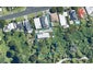 60 Milton Road, Otumoetai, Tauranga - Carousel 1