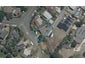 11 Naumai Street, Atawhai, Nelson - Carousel 1