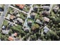 49B Kelwyn Road, Kelston, Auckland - Carousel 1