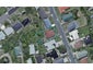8 Barclay Street, Newlands, Wellington - Carousel 1