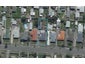 43 Wingate Street, Redwood, Christchurch - Carousel 1