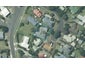 13 Cathedral Court, Hahei, Whitianga - Carousel 1