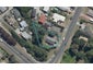 104 Dixon Road, Glenview, Hamilton - Carousel 1