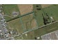 360C Chelmsford Street, Waihopai, Invercargill - Carousel 1