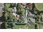 4C Logan Road, Buckland, Pukekohe - Carousel 1
