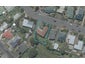 8 Dalrymple Street, Pine Hill, Dunedin - Carousel 1