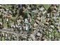 86 New Windsor Road, New Windsor, Auckland - Carousel 1