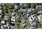 40 Godden Crescent, Mission Bay, Auckland - Carousel 1