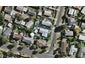 4 Justamere Place, Weymouth, Auckland - Carousel 1