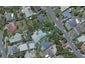 24 Lyndfield Lane, Newlands, Wellington - Carousel 1