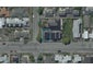 81 Canon Street, St Albans, Christchurch - Carousel 1