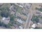 7 Otupai Street, Two Mile Bay, Taupo - Carousel 1