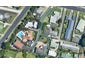 113 Pillans Road, Otumoetai, Tauranga - Carousel 1