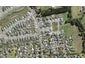 2 Kahika Grove, Huapai, Kumeu - Carousel 1
