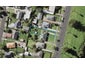 165 Riverside Avenue, Point England, Auckland - Carousel 1