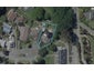 2/11 Holmcroft Court, Cracroft, Christchurch - Carousel 1