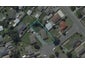 4 Myers Place, Hoon Hay, Christchurch - Carousel 1