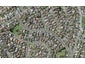 30 Lexington Drive, Botany Downs, Auckland - Carousel 1