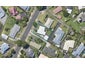 32 Francis Drive, Katikati, Katikati - Carousel 1