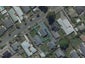 68 Perry Street, Papanui, Christchurch - Carousel 1