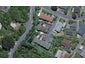 2B Burdendale Grove, Churton Park, Wellington - Carousel 1