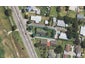 550 Wainui Road, Kaiti, Gisborne - Carousel 1