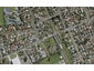 207 Puhinui Road, Papatoetoe, Auckland - Carousel 1