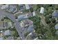 17 Lyndfield Lane, Newlands, Wellington - Carousel 1