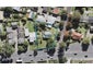 3137 Great North Road, New Lynn, Auckland - Carousel 1