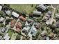 17A Olsen Avenue, Hillsborough, Auckland - Carousel 1