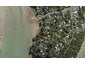 94 Wharf Road, Ostend, Waiheke Island - Carousel 1