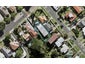 186A Hillsborough Road, Hillsborough, Auckland - Carousel 1