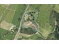 605 State Highway 1, Blenheim - Carousel 1