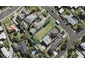 6 Tye Road, Hillcrest, Auckland - Carousel 1
